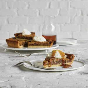 Smēķēšanas pistolete - FourniResto