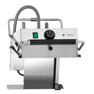 Rabats elektriskajai plītij