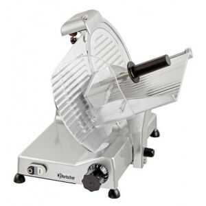 Profesionāla šķēres 300