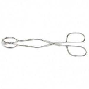 Servisa knaibles 22cm - FourniResto - Fourniresto