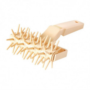 Punktu rullis - Schneider - Fourniresto