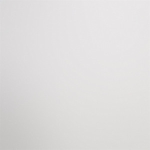 Balta galdauta 1350 x 1350 mm - Mitre Essentials - Fourniresto