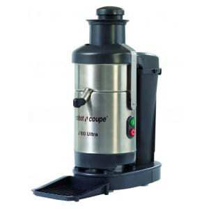 <br />
<b>Warning</b>:  Array to string conversion in <b>/var/www/html/preprodinter/public/var/cache/dev/smarty/compile/fournirestolayouts_layout_full_width_tpl/af/d3/1e/afd31e7564b79649497b061a2a35acbbb52ac577_2.file.product-in-sell.tpl.php</b> on line <b>89</b><br />
Array