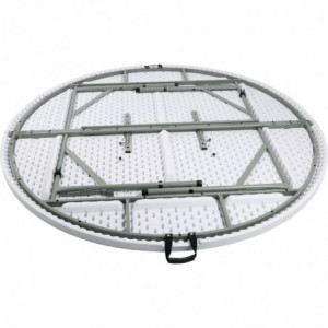 Apgalda galds - Bolero - Fourniresto