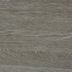 Galdi plāksnes kvadrātveida forma ar novecējuša koka efektu - G 700 x D 700 mm - Bolero