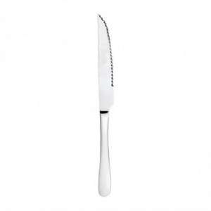 Steiku nazis Buckingham - 12 gabalu komplekts - Olympia