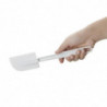 Spatula un gumijas galu Maryse 255 mm - Vogue - Fourniresto