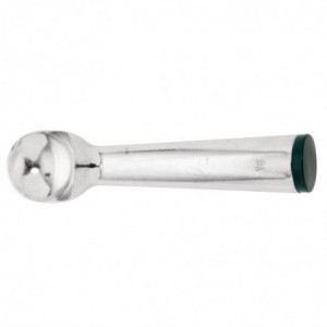 Ledus karote 71 ml - Vogue - Fourniresto