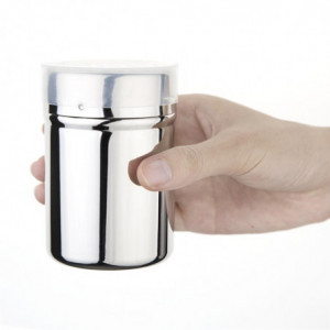 Maille Fine 275 ml pulverizators - Vogue - Fourniresto