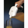 Servisa karafe - 2L - Araven