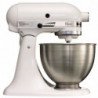 Klasiskais mikseris K45 - KitchenAid - Fourniresto