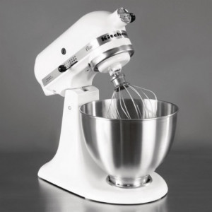 Klasiskais mikseris K45 - KitchenAid - Fourniresto