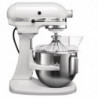 Mikseris K5 - 4,8 L - KitchenAid - Fourniresto