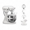 Mikseris K5 - 4,8 L - KitchenAid - Fourniresto