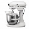 Mikseris K5 - 4,8 L - KitchenAid - Fourniresto