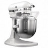 Mikseris K5 - 4,8 L - KitchenAid - Fourniresto