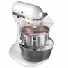 Mikseris K5 - 4,8 L - KitchenAid - Fourniresto
