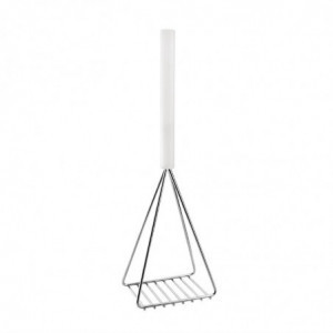 Purējmašīna - Garums 130 x Platums 100 mm - Vogue