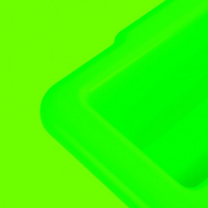 Plastmasas kāršu kaste, liela, uzstādāma viena uz otras - Olympia KRISTALLON - Fourniresto