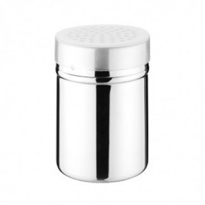 Liela grauda sāls izkaisītājs 275 ml - Vogue - Fourniresto