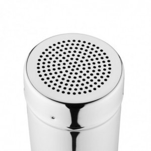 Smalku graudu sūkšķis 275 ml - Vogue - Fourniresto