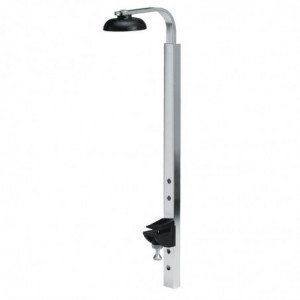 Sienas piederumu turētājs - Olympia - Fourniresto