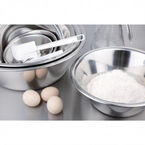 Bļoda visiem mērķiem 500ml - Vogue - Fourniresto