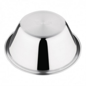 Visu veidu trauks 1L - Vogue - Fourniresto