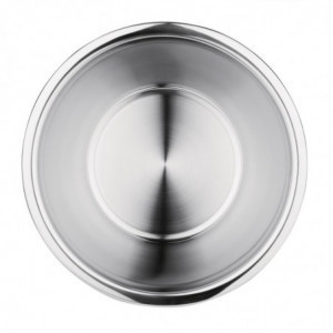 Bļoda visiem mērķiem 8L - Vogue - Fourniresto