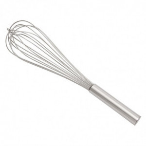 Svars - L 405 mm - Vogue