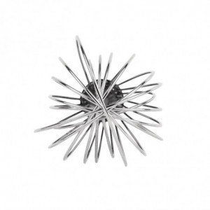 Vogas - 250 mm garš - viegls bičs