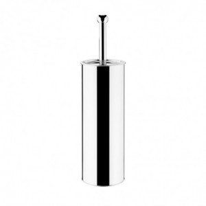 WC birste un turētājs - Jantex