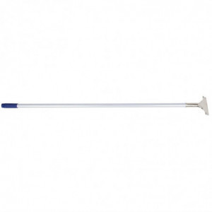 Raclettes lāpstiņa - Jantex