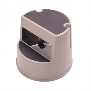 Intensīva lietošana - Rubbermaid - Fourniresto