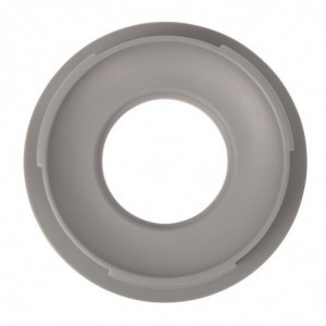 Vāciņš ar lietussargu - Jantex