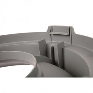 Vāciņš ar lietussargu - Jantex