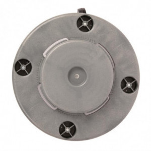 Atkritumu grozs - Jantex