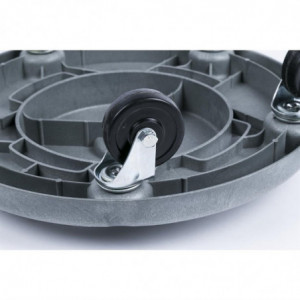 Atkritumu grozs - Jantex