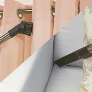 Sūcējs Henry - 6L - FourniResto