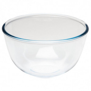 Salāta bļoda 500ml - Pyrex - Fourniresto