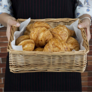 Galda grozs no čiekura - Olimpija