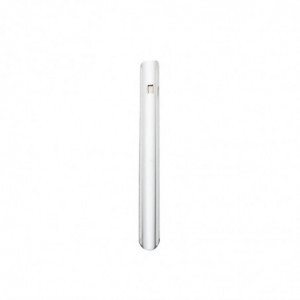 Galda mietu savācējs Alu - Olympia - Fourniresto