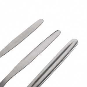 Paraugu komplekts Kelso - Olympia