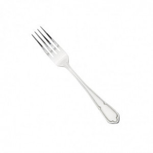 Dubarry ēdamgalds - 3 gabali - Olympia