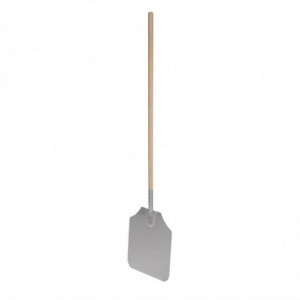 Liela pica lāpsta 30,5 x 35,5 cm - Vogue - Fourniresto