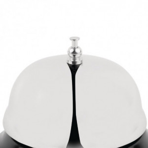 Lielais pieņemšanas zvans - Bolero - Fourniresto