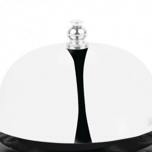 Mazs pieņemšanas zvaniņš - Bolero - Fourniresto