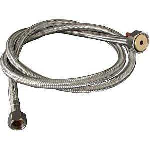 Savienošanas komplekts profesionālam ūdens mīkstinātājam