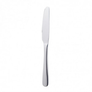 Deserta nazis Olympia - 12 gabalu komplekts - Olympia