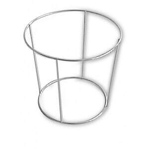 Atbalsts jūras velšu plāksnei